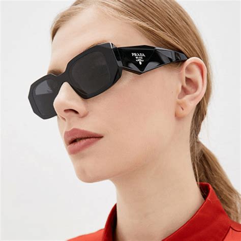 prada pr 19 ws|Prada women's sunglasses pr 17ws.